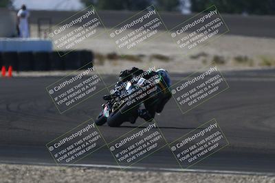 media/Oct-10-2025-CRA (Fri) [[631dc5149b]]/1130a (Turn 1)/